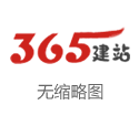 z_error_msg:: keep-alive重庆北碚股票配资公司哪家好？正规安全低息配资平台
