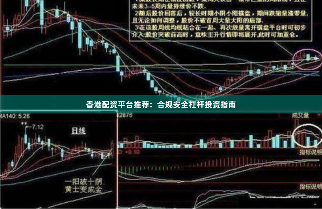 香港配资平台推荐：合规安全杠杆投资指南